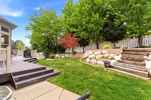 1602 Harvey Rd, Fruit Heights, UT 84037 - Photo 34