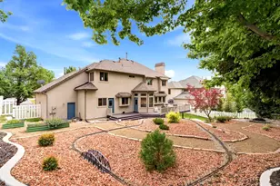 1602 Harvey Rd, Fruit Heights, UT 84037 - Photo 38
