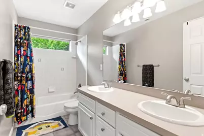 1602 Harvey Rd, Fruit Heights, UT 84037 - Photo 26