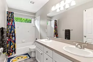 1602 Harvey Rd, Fruit Heights, UT 84037 - Photo 26