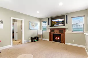 1602 Harvey Rd, Fruit Heights, UT 84037 - Photo 26