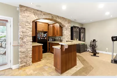 1602 Harvey Rd, Fruit Heights, UT 84037 - Photo 28