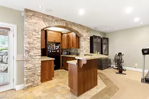 1602 Harvey Rd, Fruit Heights, UT 84037 - Photo 28