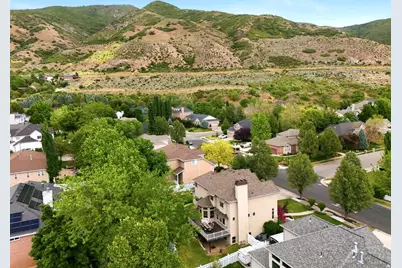 1602 Harvey Rd, Fruit Heights, UT 84037 - Photo 44