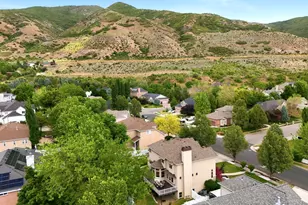 1602 Harvey Rd, Fruit Heights, UT 84037 - Photo 44