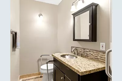 1602 Harvey Rd, Fruit Heights, UT 84037 - Photo 32