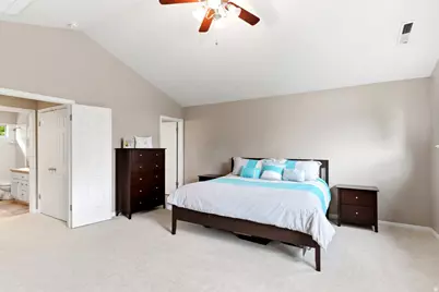 1602 Harvey Rd, Fruit Heights, UT 84037 - Photo 16