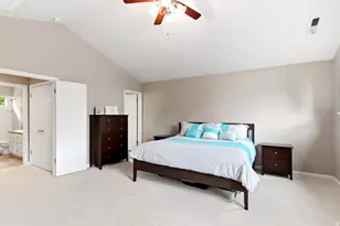 1602 Harvey Rd, Fruit Heights, UT 84037 - Photo 16