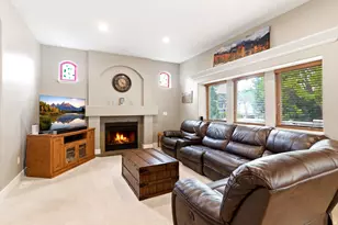 1602 Harvey Rd, Fruit Heights, UT 84037 - Photo 8