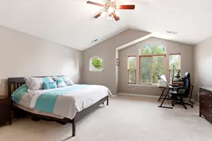 1602 Harvey Rd, Fruit Heights, UT 84037 - Photo 16
