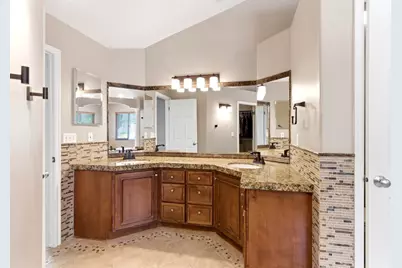 1602 Harvey Rd, Fruit Heights, UT 84037 - Photo 20