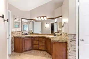 1602 Harvey Rd, Fruit Heights, UT 84037 - Photo 20