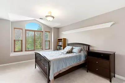 1602 Harvey Rd, Fruit Heights, UT 84037 - Photo 24