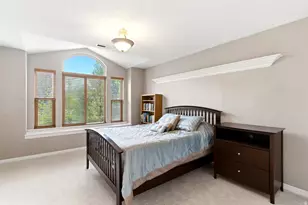 1602 Harvey Rd, Fruit Heights, UT 84037 - Photo 24