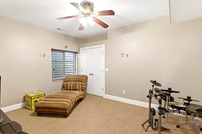 1602 Harvey Rd, Fruit Heights, UT 84037 - Photo 30