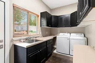 1602 Harvey Rd, Fruit Heights, UT 84037 - Photo 14