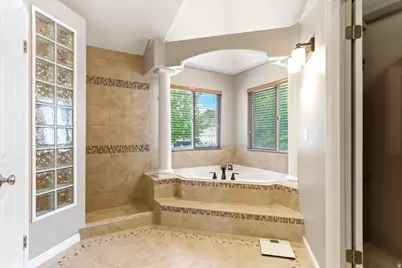 1602 Harvey Rd, Fruit Heights, UT 84037 - Photo 20