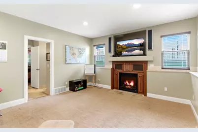 1602 Harvey Rd, Fruit Heights, UT 84037 - Photo 26