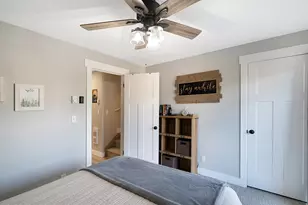 3615 N Wolf Ldg Dr, Eden, UT 84310 - Photo 10