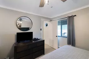 3615 N Wolf Ldg Dr, Eden, UT 84310 - Photo 14