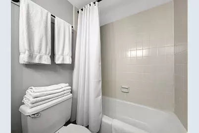 3615 N Wolf Lodge Dr #811, Eden, UT 84310 - Photo 12