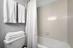 3615 N Wolf Ldg Dr, Eden, UT 84310 - Photo 12