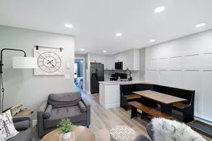3615 N Wolf Ldg Dr, Eden, UT 84310 - Photo 4
