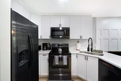 3615 N Wolf Lodge Dr #811, Eden, UT 84310 - Photo 8