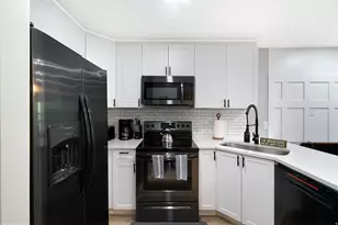 3615 N Wolf Ldg Dr, Eden, UT 84310 - Photo 8