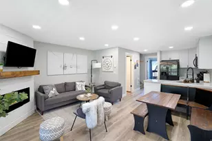 3615 N Wolf Ldg Dr, Eden, UT 84310 - Photo 1