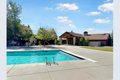 3615 N Wolf Lodge Dr #811, Eden, UT 84310 - Photo 20