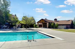 3615 N Wolf Ldg Dr, Eden, UT 84310 - Photo 20