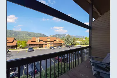 3615 N Wolf Lodge Dr #811, Eden, UT 84310 - Photo 18