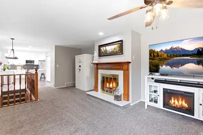 5555 S 1025 E, South Ogden, UT 84405 - Photo 6