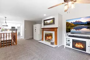 5555 S 1025 E, South Ogden, UT 84405 - Photo 6