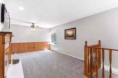 5555 S 1025 E, South Ogden, UT 84405 - Photo 8