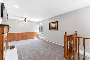 5555 S 1025 E, South Ogden, UT 84405 - Photo 8