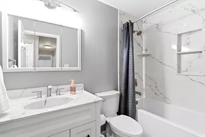 5555 S 1025 E, South Ogden, UT 84405 - Photo 14