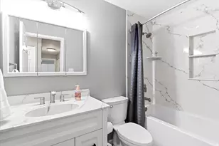 5555 S 1025 E, South Ogden, UT 84405 - Photo 14