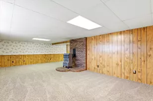 5555 S 1025 E, South Ogden, UT 84405 - Photo 26