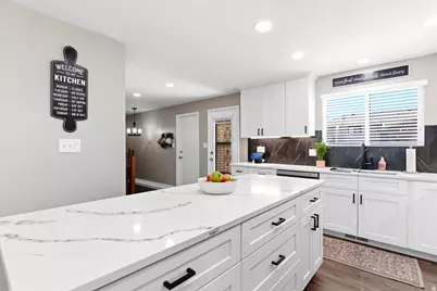 5555 S 1025 E, South Ogden, UT 84405 - Photo 22