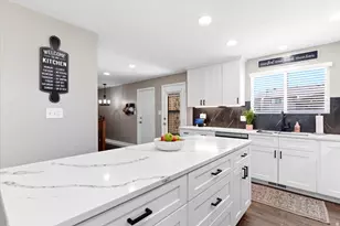 5555 S 1025 E, South Ogden, UT 84405 - Photo 22