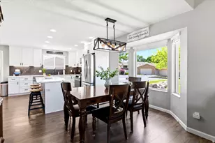 5555 S 1025 E, South Ogden, UT 84405 - Photo 18