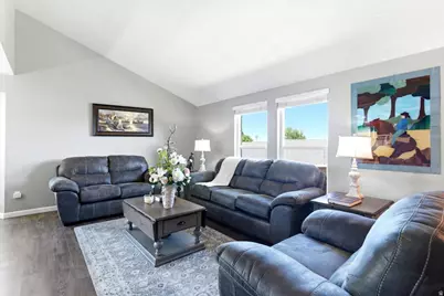 5555 S 1025 E, South Ogden, UT 84405 - Photo 16