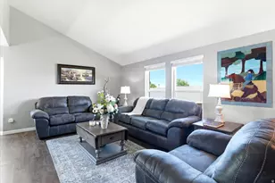 5555 S 1025 E, South Ogden, UT 84405 - Photo 16