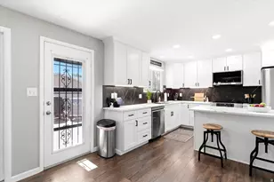 5555 S 1025 E, South Ogden, UT 84405 - Photo 20
