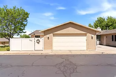 5555 S 1025 E, South Ogden, UT 84405 - Photo 1
