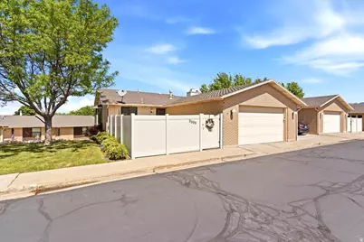 5555 S 1025 E, South Ogden, UT 84405 - Photo 2