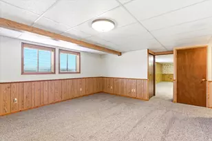 5555 S 1025 E, South Ogden, UT 84405 - Photo 28