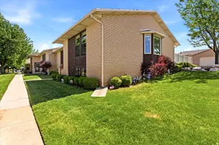 5555 S 1025 E, South Ogden, UT 84405 - Photo 30